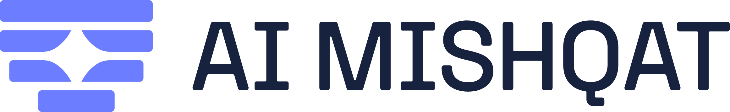 AI Mishqat